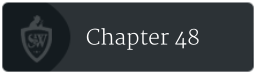 Florida Chapter 48 Rules of Civil Process