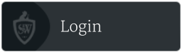 Login - Check Status